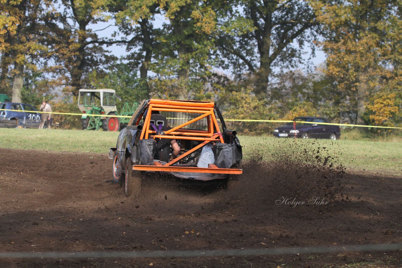 Bild 13 - Bimoehlen am 29.10.11